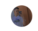 Tierry FF