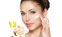 Estética Facial 